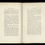 Miniature : Stead | Les scandales de Londres dévoilés (1885) | Prostitution infantile