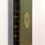 Miniature : Joseph Bertrand. Calcul des probabilités (1889). Edition originale. Superbe.