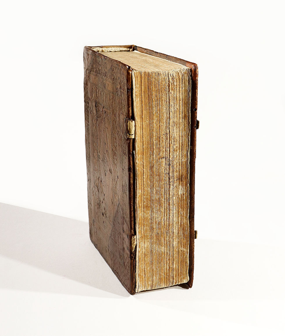 Miniature : 1522 | Vita Jesu Christi | Par Ludolf de Saxe | Lyon Guillaume Huyon | Giunta