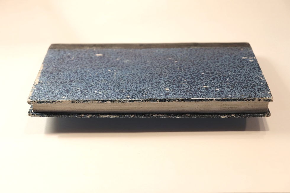 Miniature : Voltaire. La défense de mon oncle (1767). Recueil de placets etc (1782). Rare.