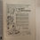 Miniature : Cocorico. Revue. Mucha. Steinlen. Kupka. De Feure. 44 n°. Reliure éditeur