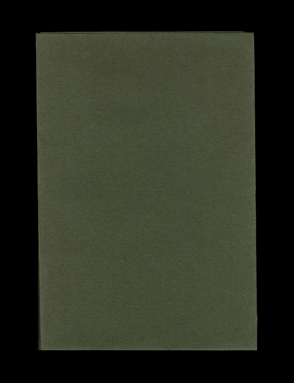 Miniature : Les Quinze Joies de Mariage. Illustrations libres de Jean Traynier (1947) 150 ex
