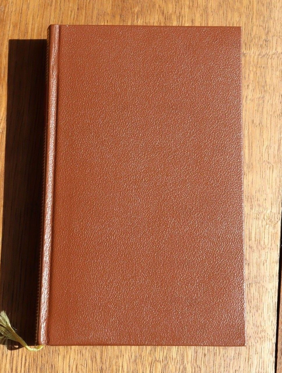 Miniature : 1984 Bibliothèque Pléiade Album Colette iconographie Gallimard