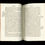 Miniature : Rétif de la Bretonne [Restif de la Bretone]. L'Andrographe (1782). EO. Rare.