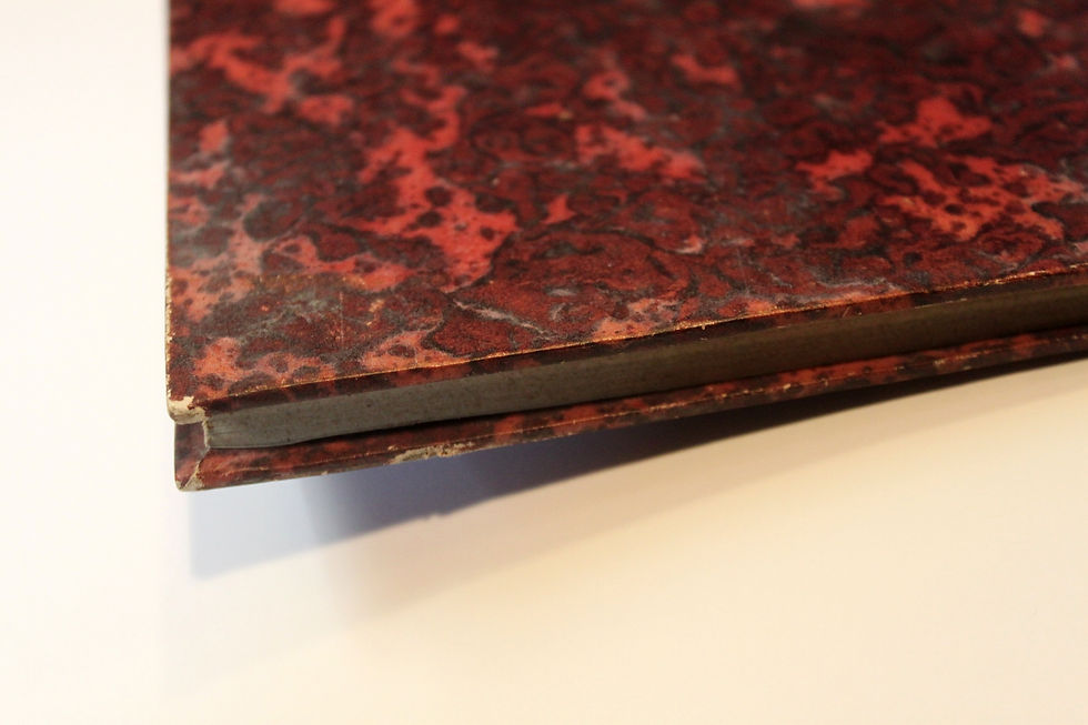 Miniature : J. A. de Rivière et Duncan Forbes. Nouveau Manuel illustré du jeu d'échecs 1861