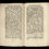Miniature : 1696 | Réflexions, pensées, et bons mots du Sieur de Pepinocourt