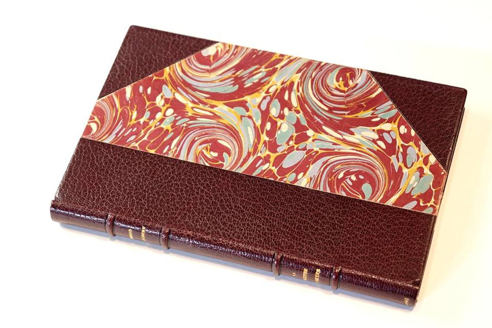 Edmond Haraucourt. La Légende des Sexes (1882). Edition originale. Reliure.