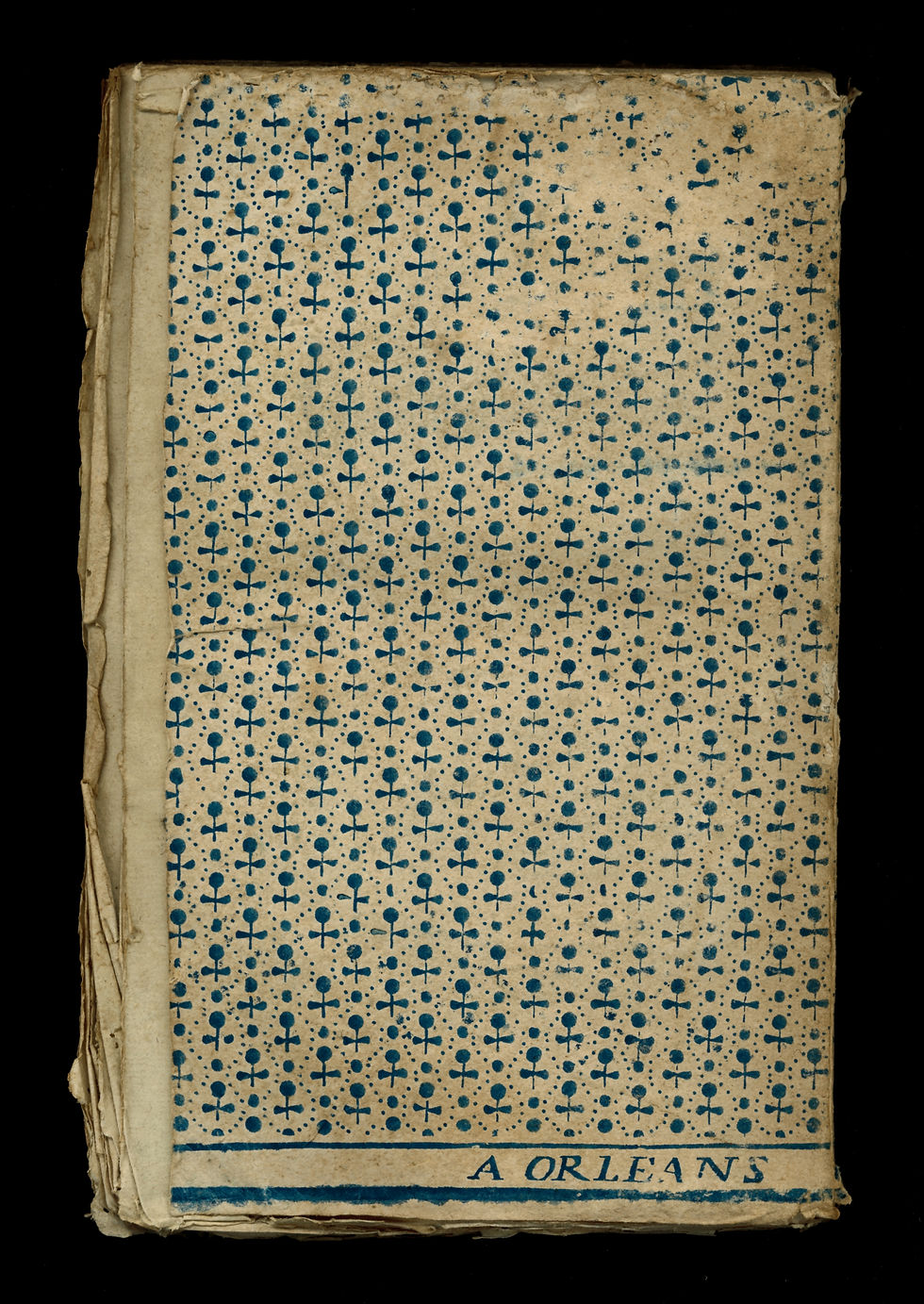 Miniature : Jauffret. Histoire impartiale du Procès de Louis XVI (1792-1793). Révolution