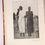 Miniature : Colonel Baratier. A travers l'Afrique. 1910. Sénégal, Côte d'Ivoire, Soudan, etc