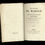 Miniature : H. de Balzac Physiologie du Mariage Exceptionnel ex. relié aux armes EO de 1830