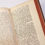 Miniature : Auguste Simon Irailh. Querelles littéraires, ou Mémoires etc (1761). EO