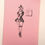 Miniature : Robert Mérodack. Mory. Journal de pensionnat (1987). BDSM 1/96 ex.