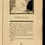 Miniature : Reboux | Sylvain Sauvage | Trente-deux poèmes d'amour (1923) édition recherchée