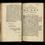 Miniature : AUBERY (Antoine) | Des Justes Prétentions du Roy sur l'Empire | 1667