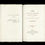 Miniature : Idées sur les romans par D. A. F. de Sade. Par Octave Uzanne (1878). Bel ex.