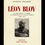 Miniature : Léon Bloy | Joseph Bollery | Jehan Rictus | Edition originale | Autographe