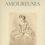 Miniature : André Collot. Symphonies amoureuses. 17 pointes sèches érotiques. 1/84 ex. rare