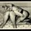 Miniature : Pornographie amateur | Ensemble de 6 photographies originales d'époque vers 1960