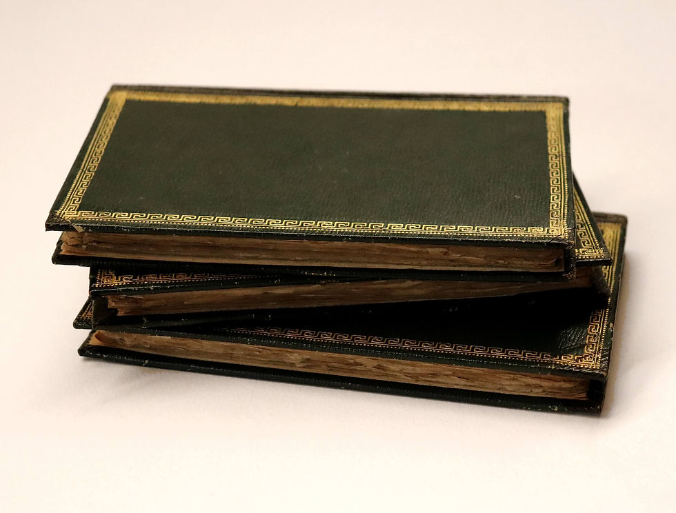 Miniature : Rétif de la Bretonne [Restif de la Bretone] Le Pied de Fanchette (an VIII, 1800)