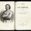 Miniature : La Comédie Humaine de Balzac (1855). Superbe exemplaire finement relié.