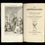 Miniature : Rétif de la Bretonne [Restif de la Bretone]. Les Contemporaines 1781-1792 (1825)