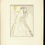 Miniature : Paul Verlaine | Gustave Buchet | Les Amies - Filles | Paris, 1921 | Superbe