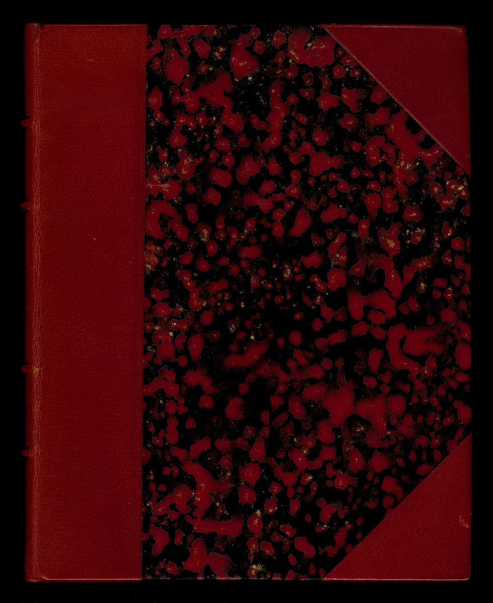 Miniature : Titine, histoire d'un viol (1922). Alfred Machard Robert Antral. Paris populaire