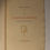 Miniature : La Toison de Phryné par Théo Hannon (1913) eaux-fortes de Henri Thomas | 1/100