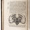 Miniature : Pierre-Sylvain Régis. Cours entier de philosophie (1691). Descartes. 3 vol. in-4