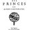 Miniature : Les Intérêts et Maximes de Princes et des Etats souverains (1666)