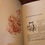 Miniature : Louis Ulbach. Ferdinand Bac. Amants et Maris (1886). Edition originale. Reliure