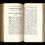 Miniature : Fénelon | Eduction des Filles. Edition originale de 1687 avec le titre de 1699.