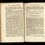 Miniature : 1764 | L'Anti-Contrat social de Bauclair en lutte d'idées contre J.J. Rousseau