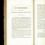 Miniature : Des Vices de conformation de l'utérus et du vagin. Hermaphrodisme (1863)