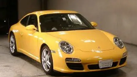 広島中古車オークション直販 ジョイオート 有 関西商事 広島中古車オークション直販 ジョイオート 有 関西商事