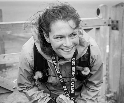 WhatsApp Image 2025-12-15 at 00.11.43_34798f4e.jpg