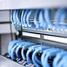 Network Hub and Cable_edited_edited.jpg