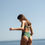 Miniatura: BIKINI COPAS