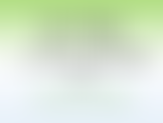 Get Help with Remediation and Avoid Scams