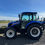 Thumbnail: 2023 New Holland Powerstar 75