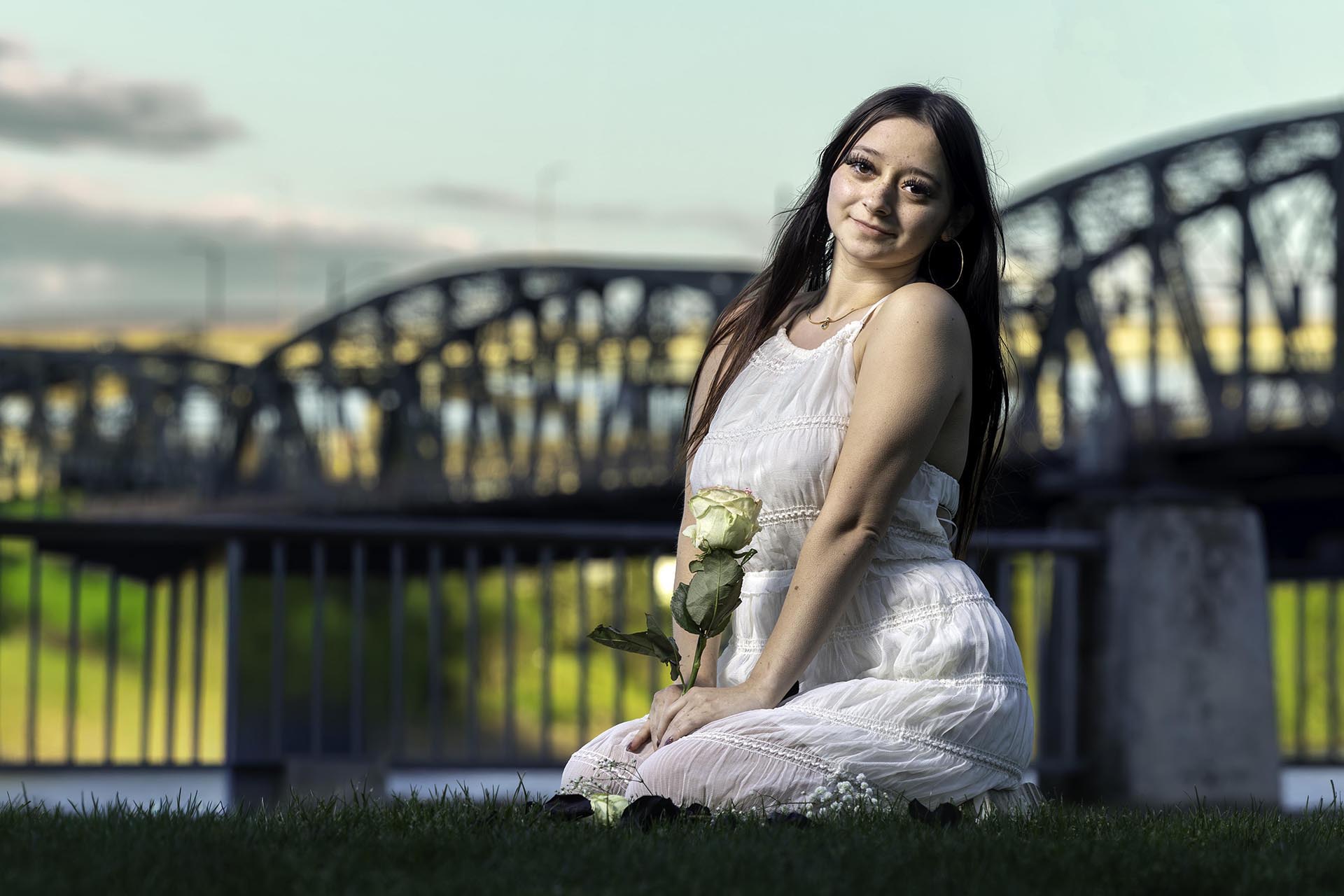 Gresham Photographer