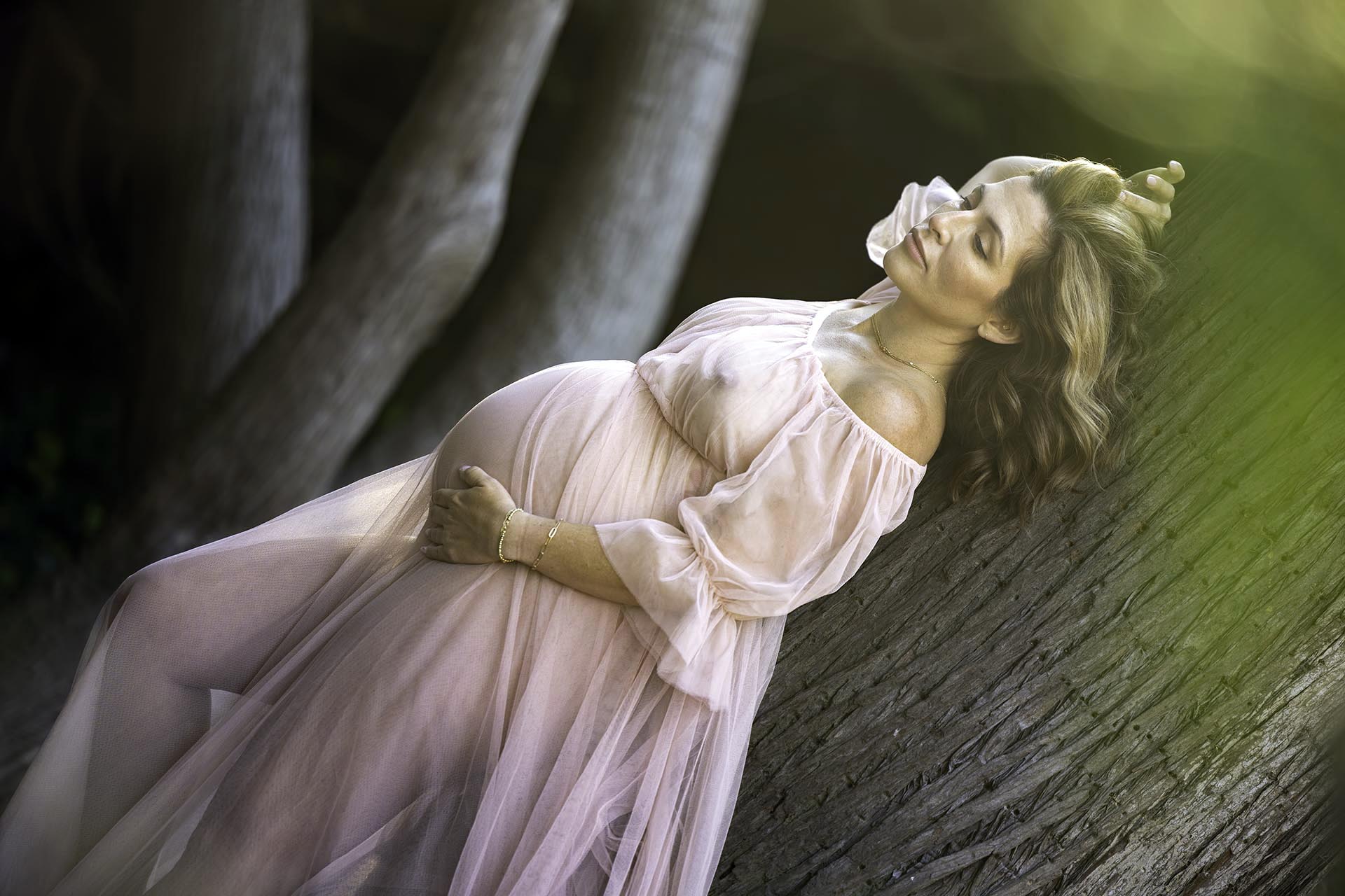 Lake Oswego Photographer