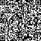 QR code linking to Google Reviews for Shayne Blaylock Photography — Portland-based cinematic portrait and editorial photographer specializing in dynamic lighting, cinematic realism, and authentic storytelling.