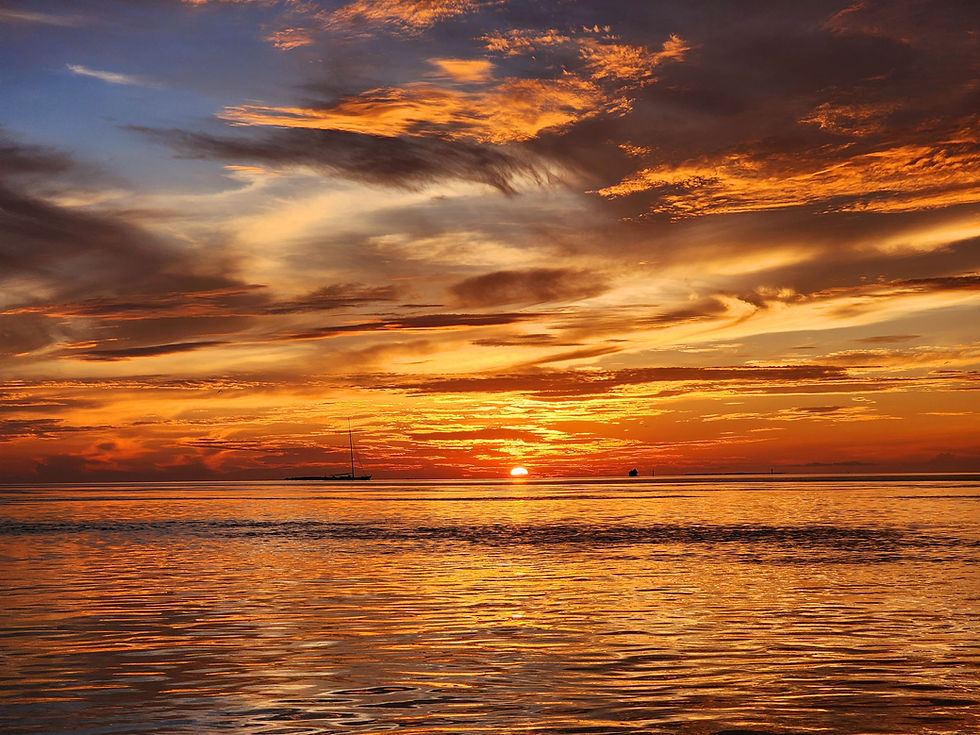 Sunset 2.jpg