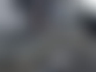 【フェンス工事】