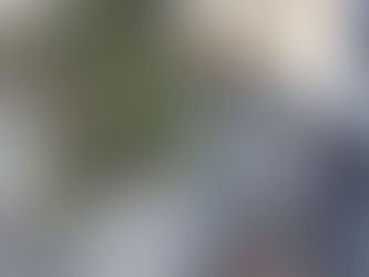 【土留めブロック工事】