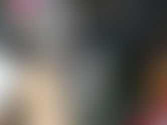 【店舗駐車場コンクリート補修工事】