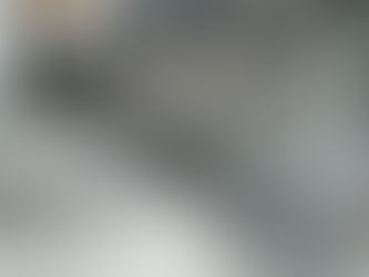 【フェンス工事】