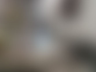 【目隠しフェンス工事】