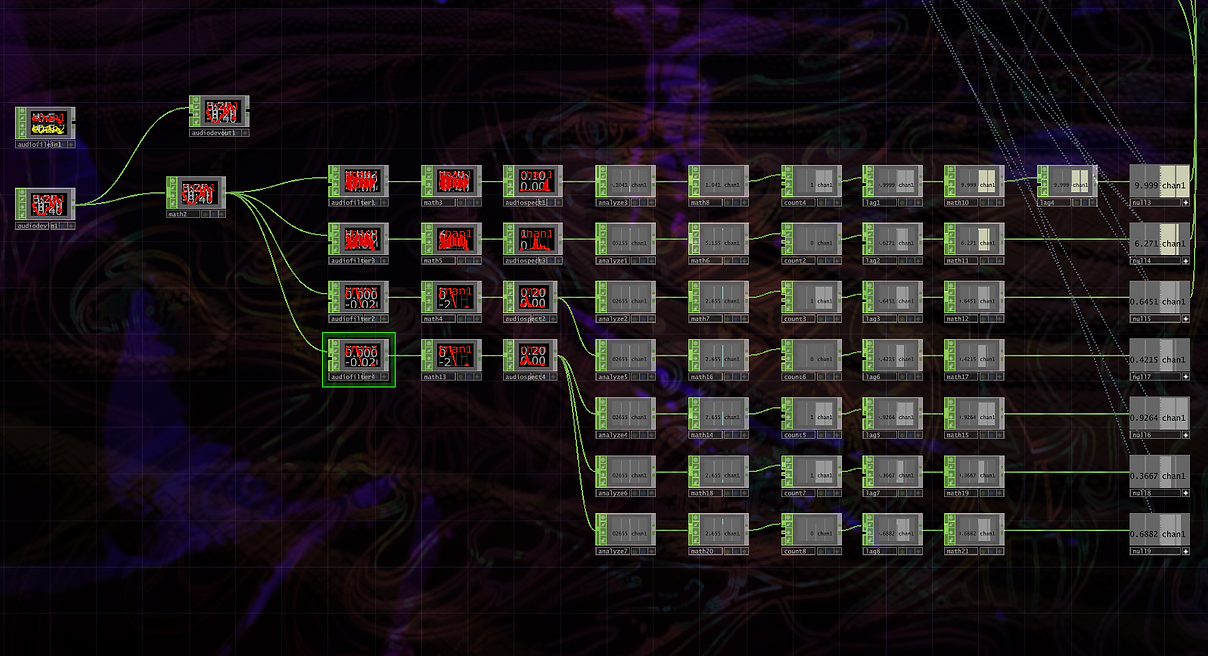 TDPatch3.png